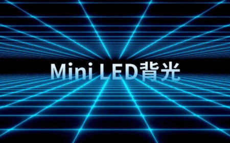 手艺与良率双突破，Micro LED巨量转移喜报频传_智能照明-【爱游戏照明】