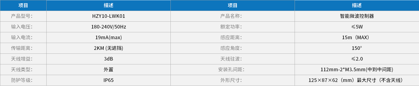 爱游戏(ayx)中国官方网站