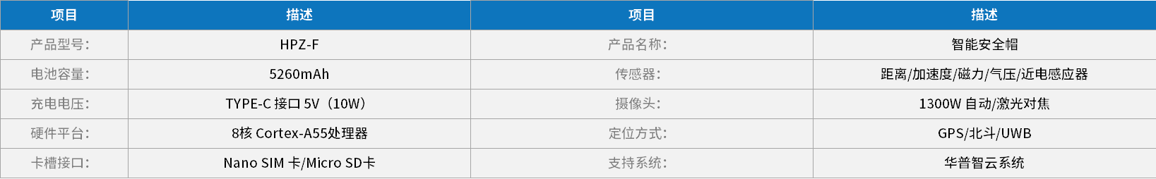 爱游戏(ayx)中国官方网站